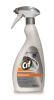 Cif Oven & Grill Cleaner 750 ml. - 7522650